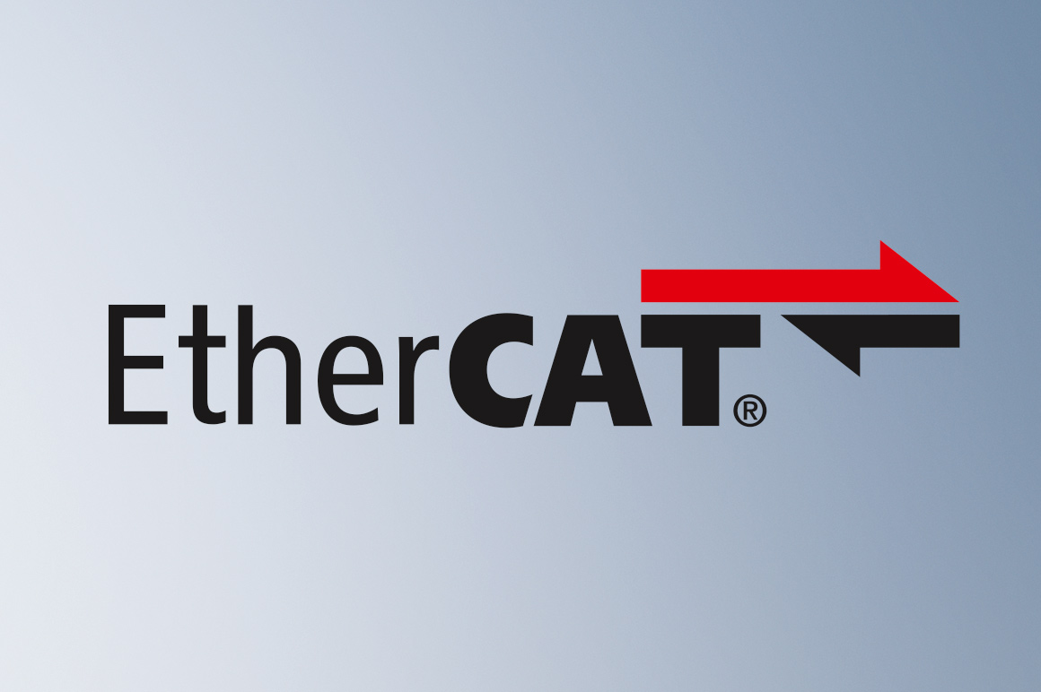 EtherCAT 可以优化印刷行业中的控制架构。